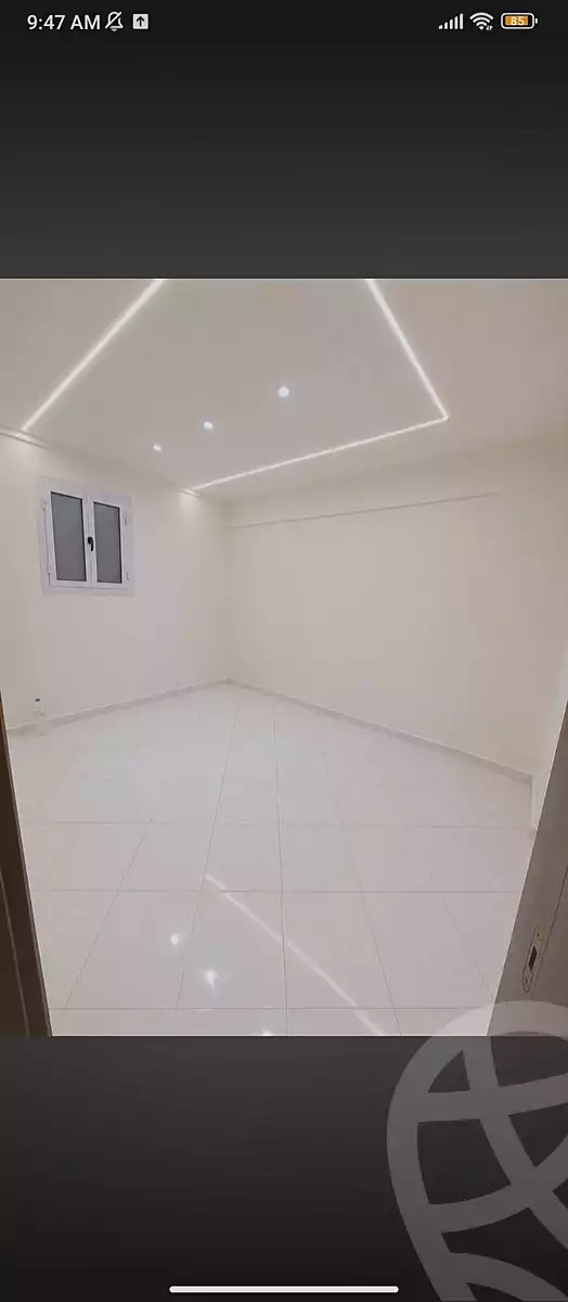https://aqarmap.com.eg/ar/listing/7092842-for-sale-alexandria-lsywf-el-falki
