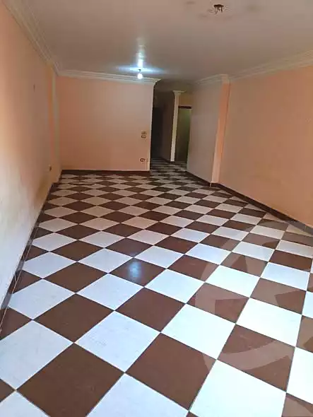 https://aqarmap.com.eg/ar/listing/7092846-for-rent-cairo-el-haram