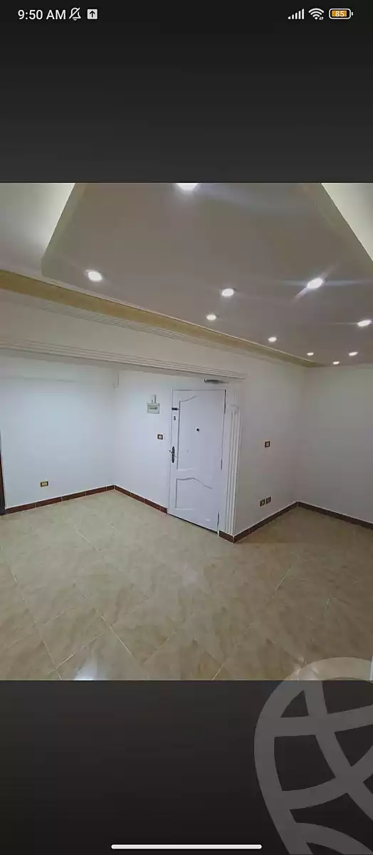 https://aqarmap.com.eg/ar/listing/7092845-for-sale-alexandria-lsywf-el-falki