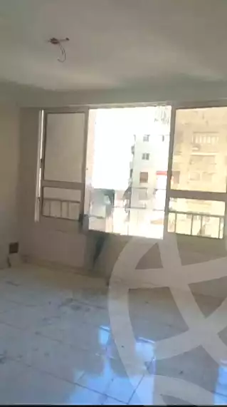 https://aqarmap.com.eg/en/listing/7092843-for-sale-cairo-faisal-el-maryotyah-okasha-st