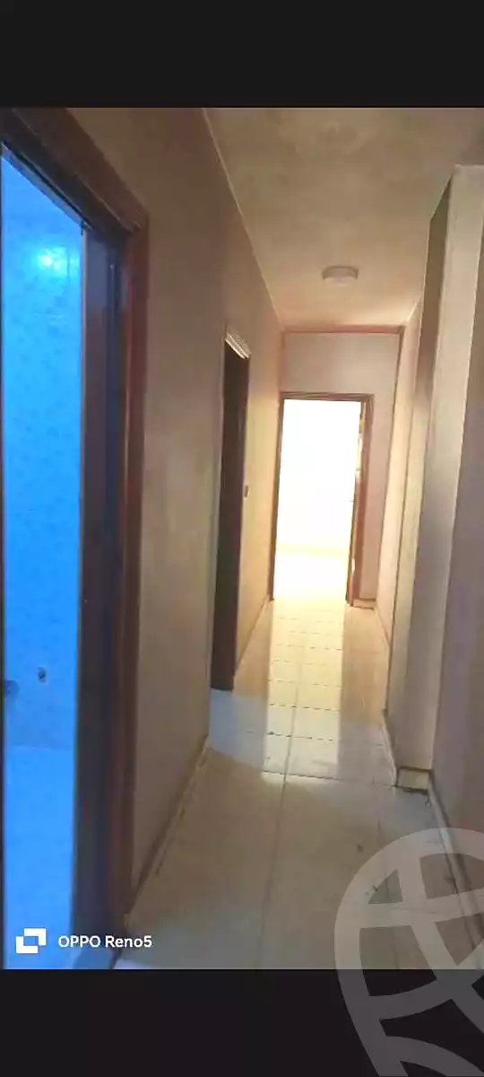 https://aqarmap.com.eg/en/listing/7092843-for-sale-cairo-faisal-el-maryotyah-okasha-st