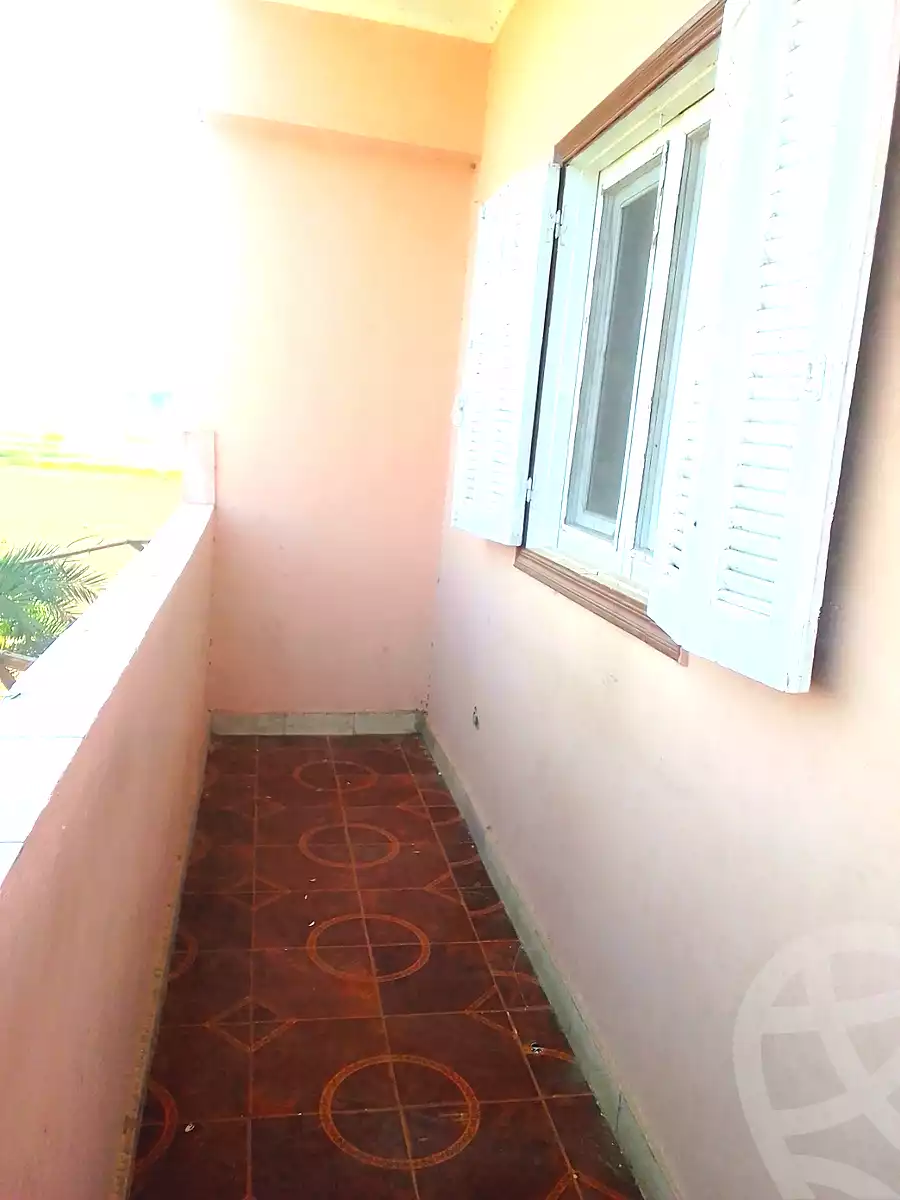 https://aqarmap.com.eg/ar/listing/7092817-for-rent-qalyubia-qlioub-qlioub-city