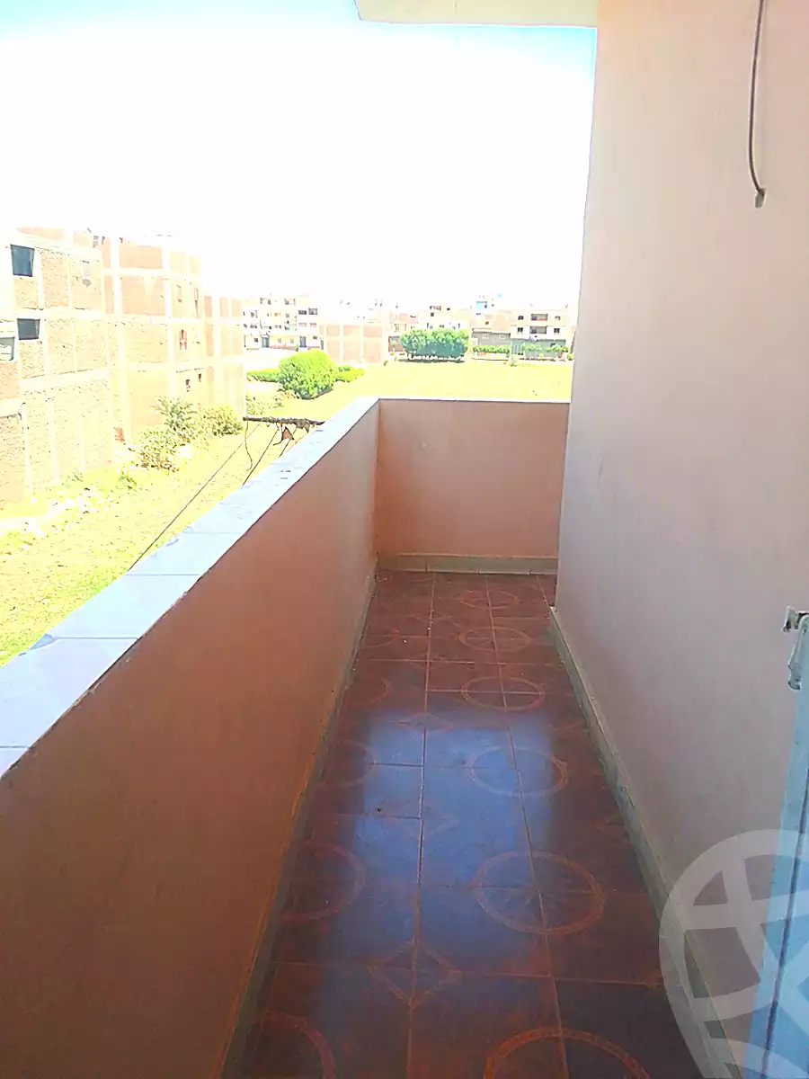 https://aqarmap.com.eg/ar/listing/7092817-for-rent-qalyubia-qlioub-qlioub-city