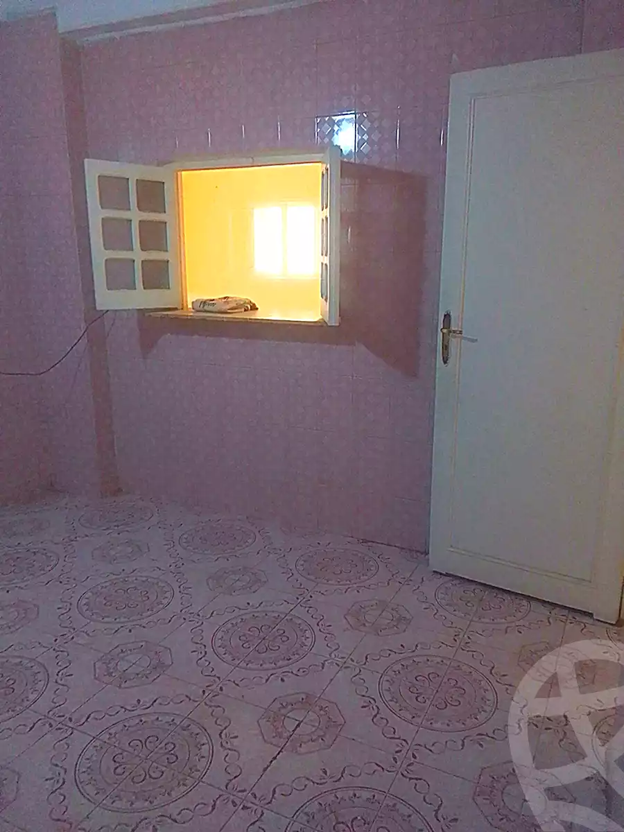 https://aqarmap.com.eg/ar/listing/7092817-for-rent-qalyubia-qlioub-qlioub-city