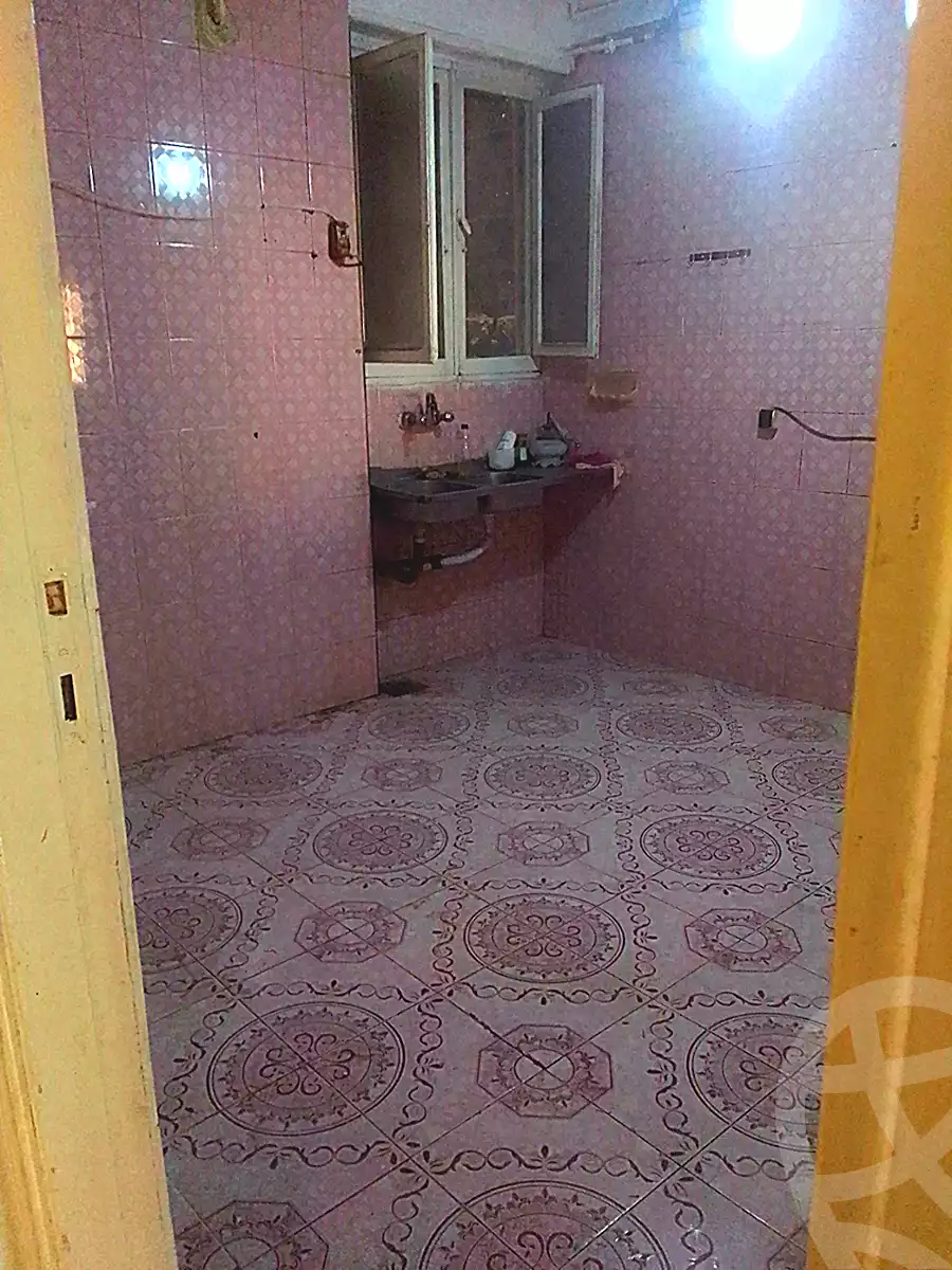 https://aqarmap.com.eg/ar/listing/7092817-for-rent-qalyubia-qlioub-qlioub-city