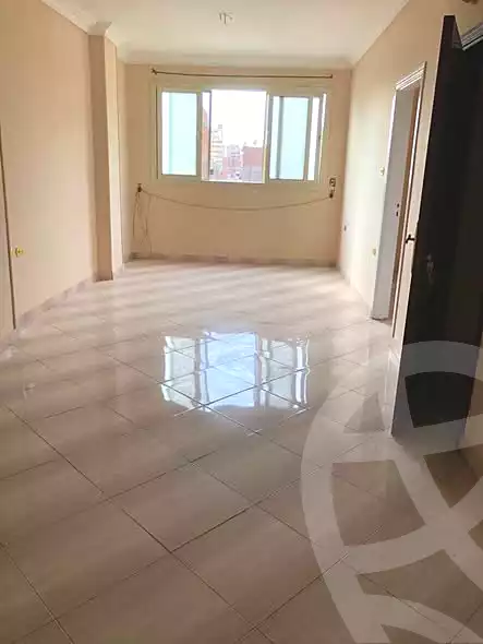 https://aqarmap.com.eg/ar/listing/7092854-for-rent-cairo-el-haram-shareaa-el-talateny