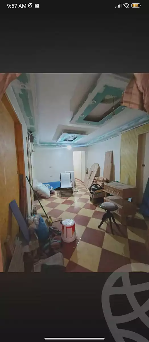 https://aqarmap.com.eg/ar/listing/7092855-for-sale-alexandria-lsywf-el-falki-street-16-el-eslah