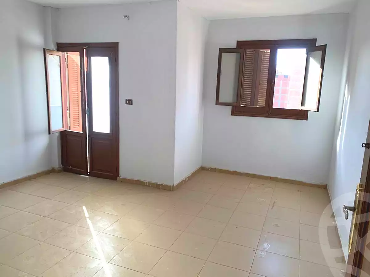 https://aqarmap.com.eg/ar/listing/7092857-for-rent-cairo-faisal