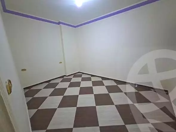 https://aqarmap.com.eg/ar/listing/7092860-for-rent-cairo-faisal-el-arbaeen-st