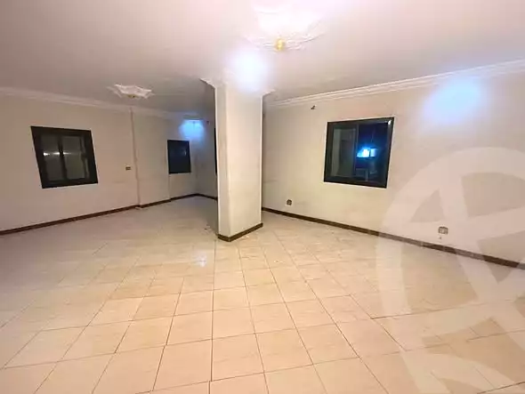 https://aqarmap.com.eg/ar/listing/7092863-for-rent-cairo-el-haram-shareaa-el-haram
