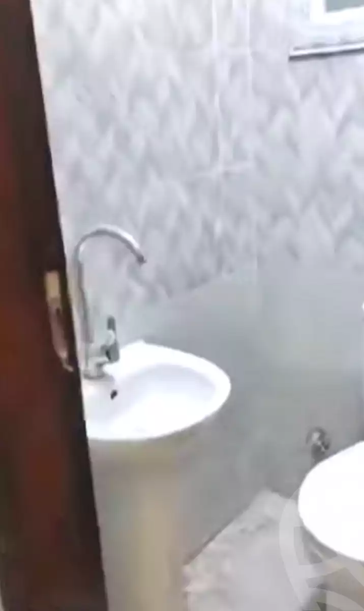 https://aqarmap.com.eg/ar/listing/7092851-for-sale-cairo-faisal-el-tawabeq