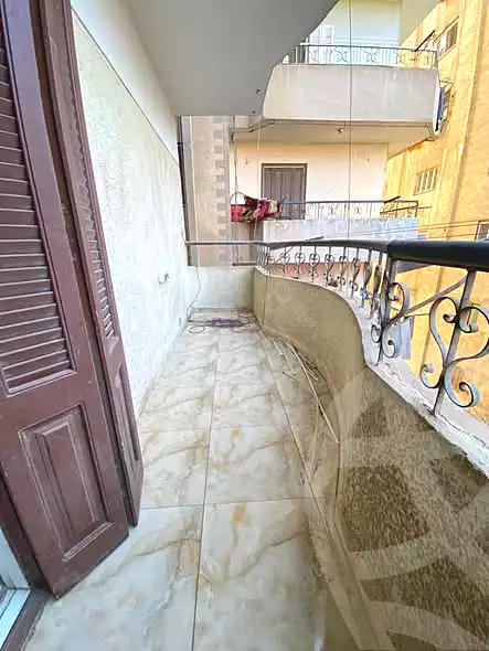 https://aqarmap.com.eg/ar/listing/7092866-for-rent-cairo-faisal-tareeq-kaabesh