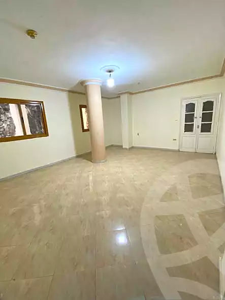 https://aqarmap.com.eg/ar/listing/7092866-for-rent-cairo-faisal-tareeq-kaabesh