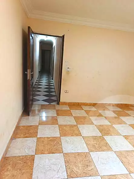 https://aqarmap.com.eg/en/listing/7092867-for-rent-cairo-el-haram