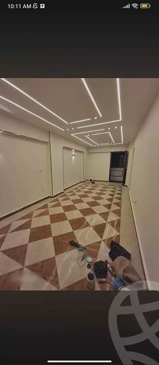 https://aqarmap.com.eg/ar/listing/7092869-for-sale-alexandria-lsywf-el-falki-street-16-el-eslah