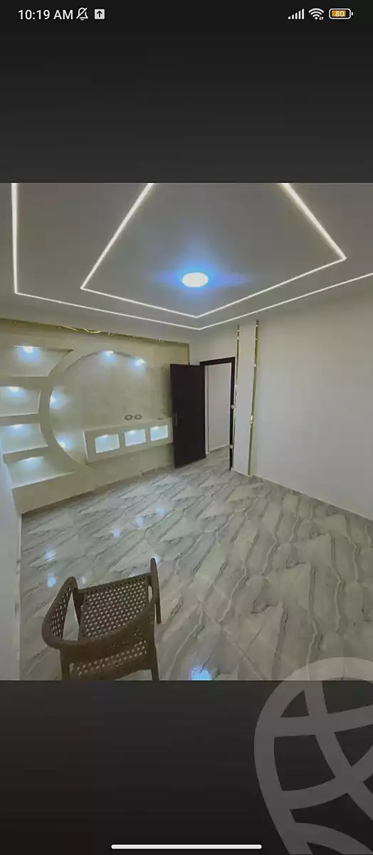 https://aqarmap.com.eg/ar/listing/7092876-for-sale-alexandria-lsywf-el-falki-street-16-el-eslah