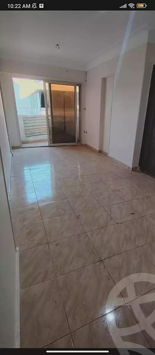 https://aqarmap.com.eg/ar/listing/7092878-for-sale-alexandria-lsywf-el-falki