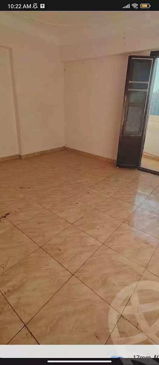 https://aqarmap.com.eg/ar/listing/7092880-for-sale-alexandria-lsywf-el-falki