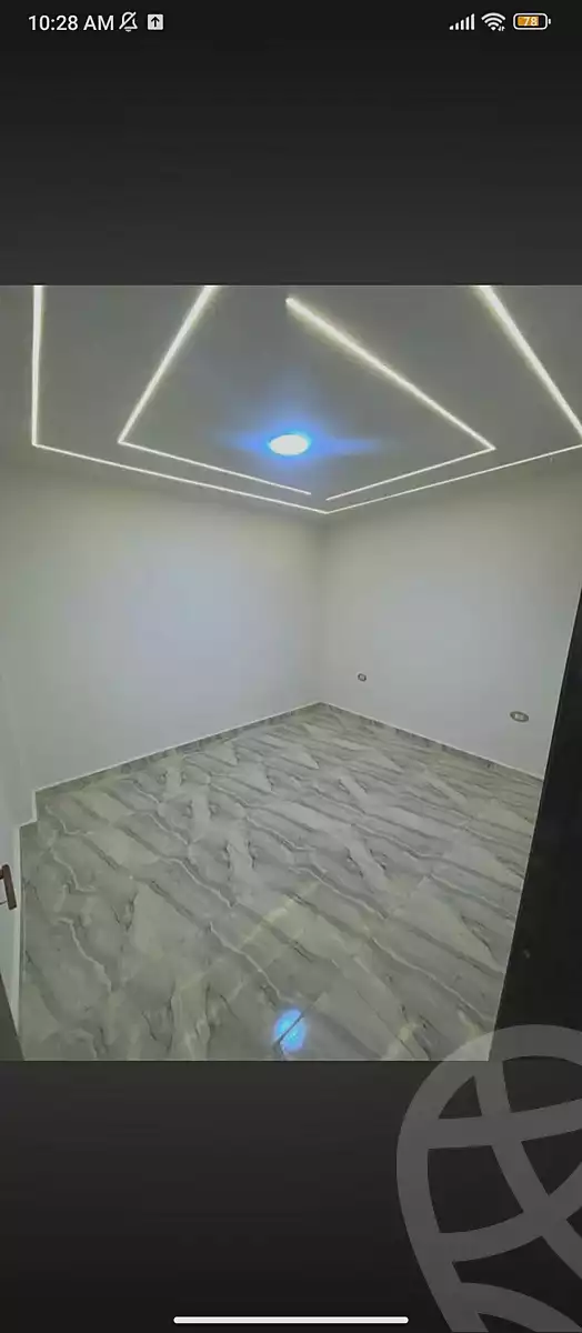 https://aqarmap.com.eg/ar/listing/7092884-for-sale-alexandria-lsywf-el-falki-street-16-el-eslah