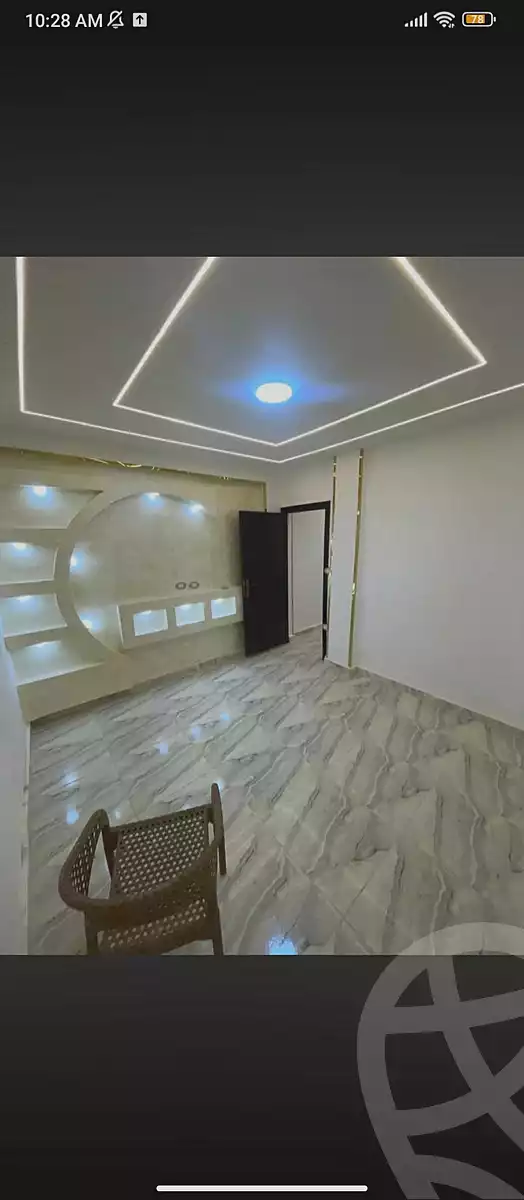 https://aqarmap.com.eg/ar/listing/7092884-for-sale-alexandria-lsywf-el-falki-street-16-el-eslah