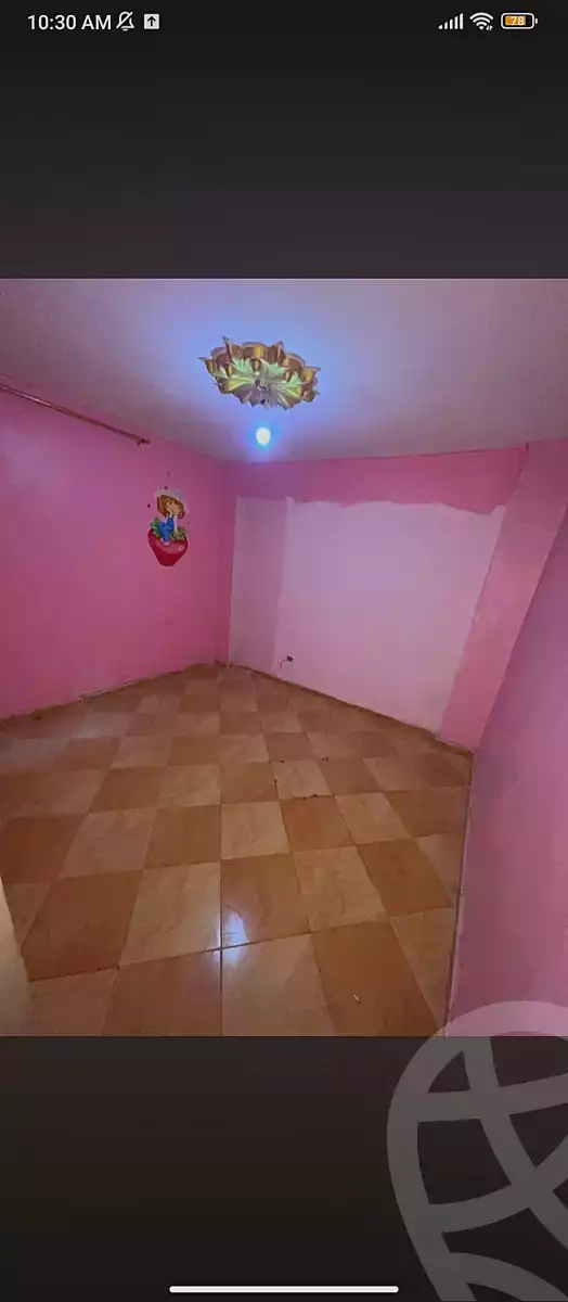 https://aqarmap.com.eg/ar/listing/7092885-for-sale-alexandria-lsywf-el-falki-street-16-el-eslah