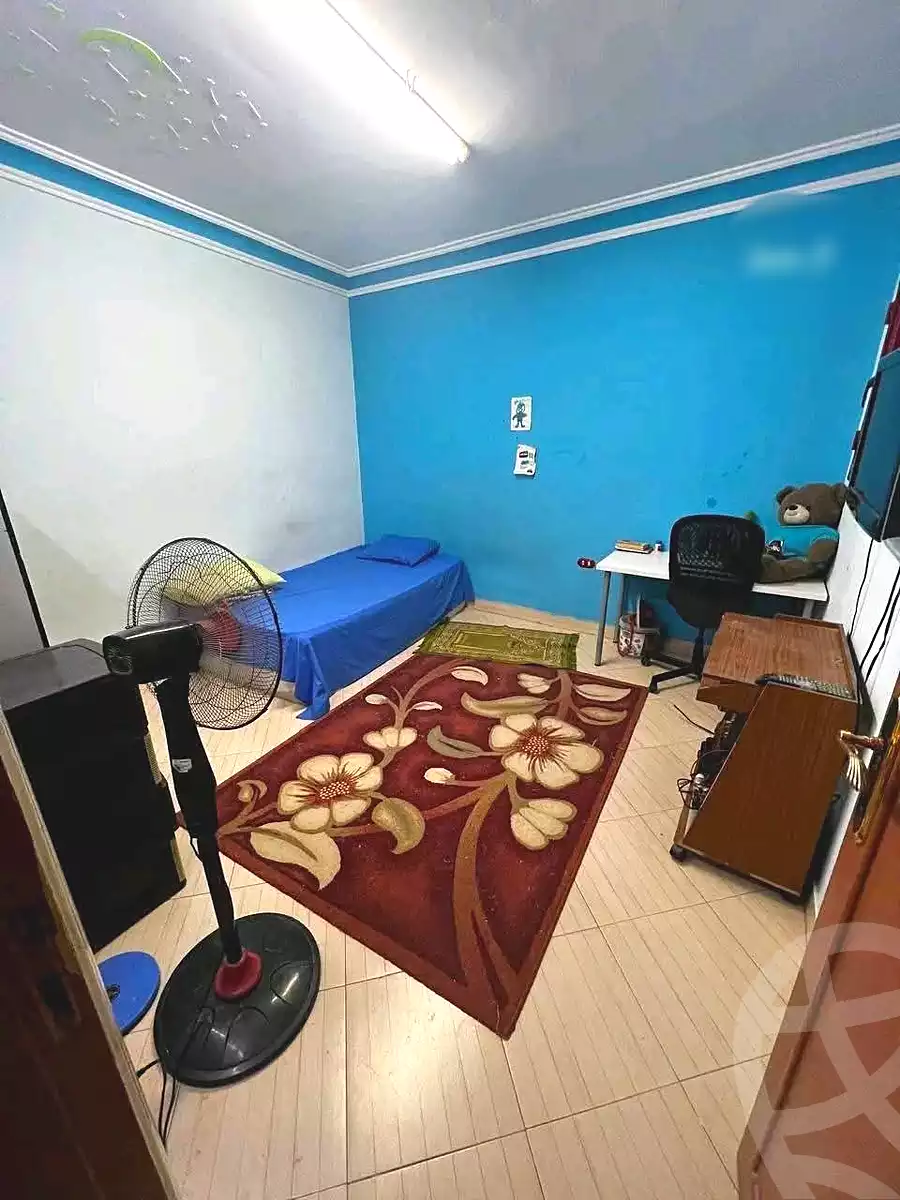 https://aqarmap.com.eg/ar/listing/7092882-for-sale-cairo-el-haram-shareaa-el-talateny