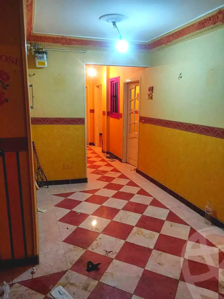 https://aqarmap.com.eg/ar/listing/7091322-for-sale-cairo-faisal