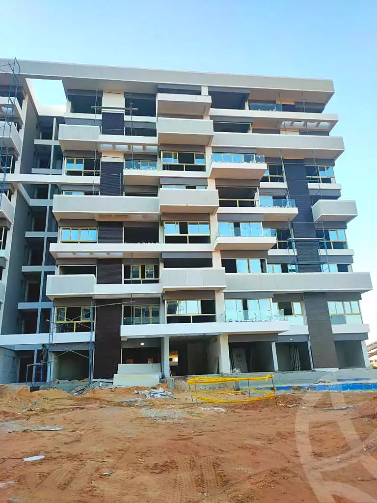 https://aqarmap.com.eg/en/listing/7092879-for-sale-cairo-new-administrative-capital-r7-syn-7