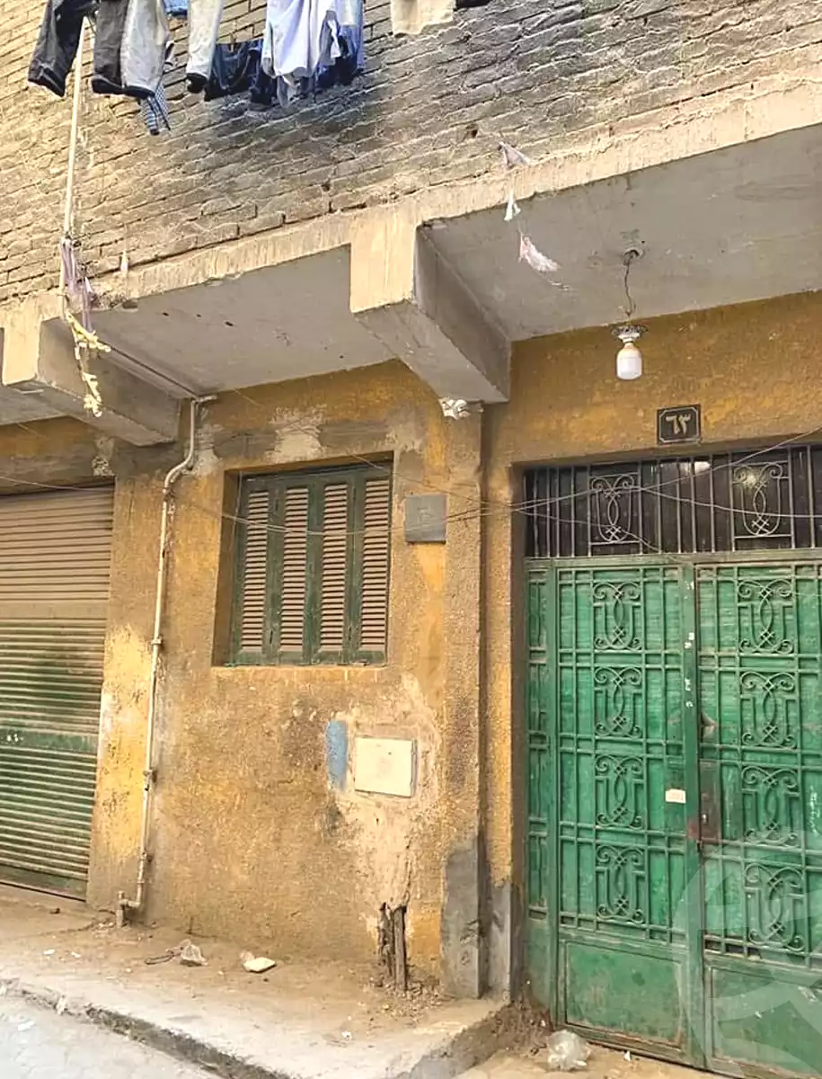 https://aqarmap.com.eg/en/listing/7092890-for-sale-cairo-dar-el-salam-dr-lslm