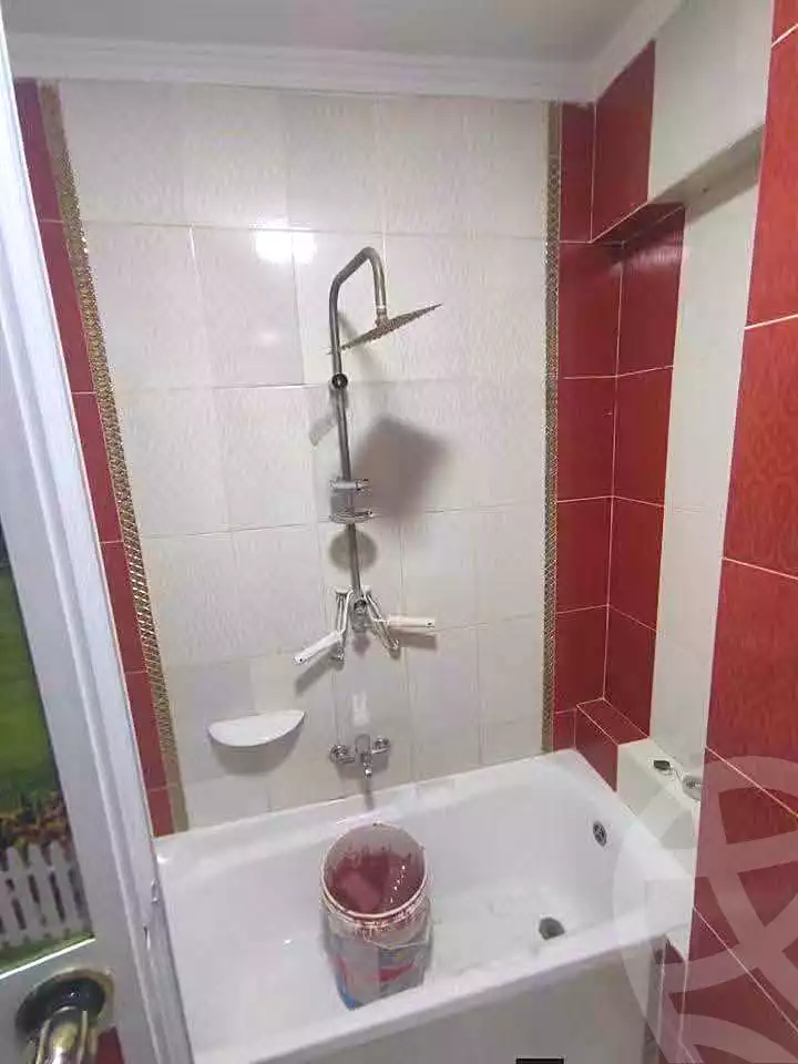 https://aqarmap.com.eg/ar/listing/7075599-for-sale-alexandria-al-agamy-lbytsh-el-farouk-st