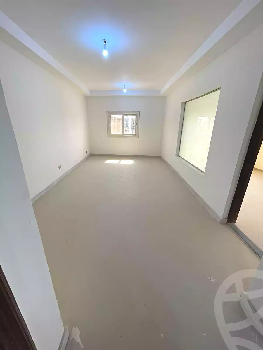 https://aqarmap.com.eg/ar/listing/7092894-for-rent-cairo-new-cairo-ganob-el-akadamiya-south-academy-g-sedki-suliman-st