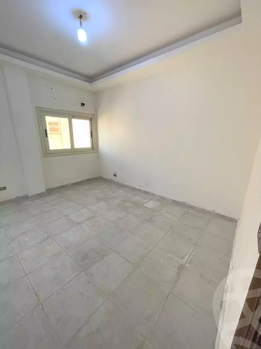 https://aqarmap.com.eg/ar/listing/7092894-for-rent-cairo-new-cairo-ganob-el-akadamiya-south-academy-g-sedki-suliman-st