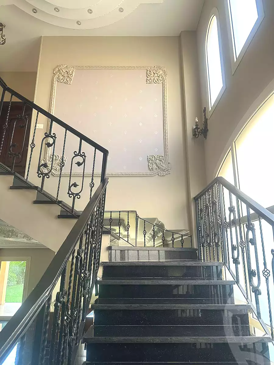 https://aqarmap.com.eg/ar/listing/7092897-for-rent-cairo-new-cairo-compounds-stone-park