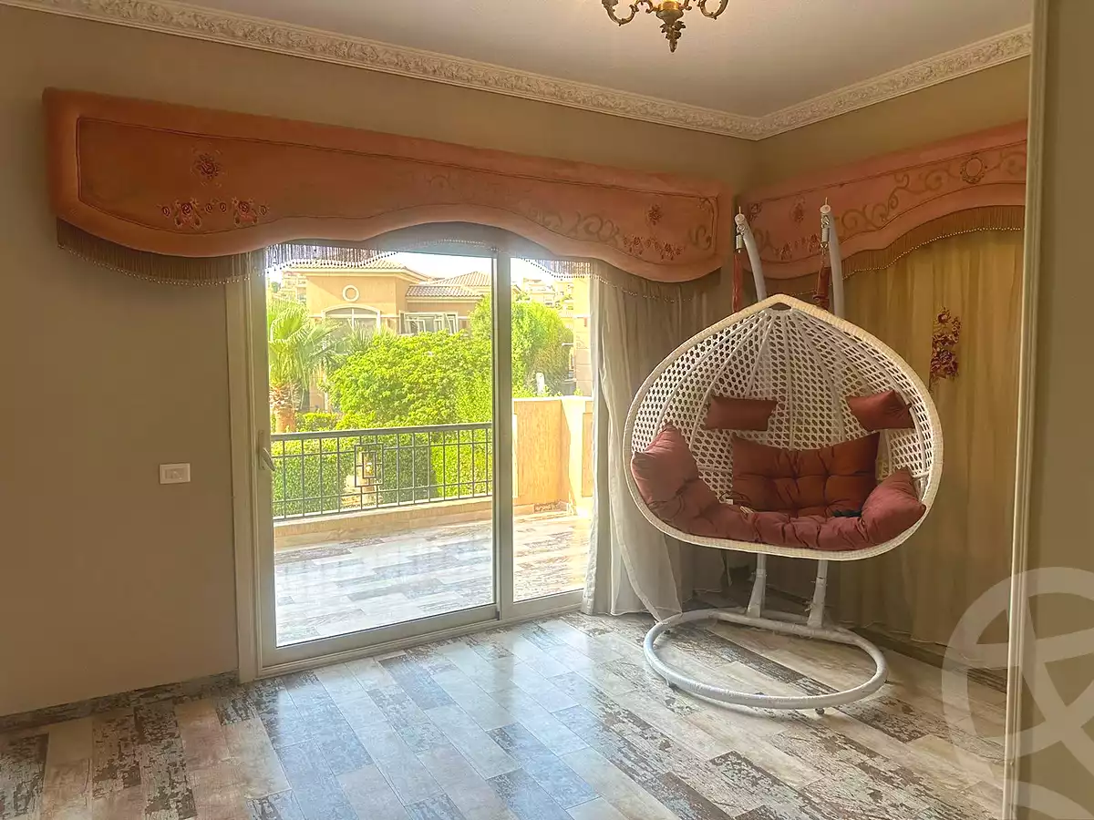 https://aqarmap.com.eg/ar/listing/7092897-for-rent-cairo-new-cairo-compounds-stone-park