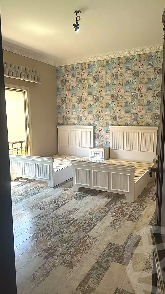https://aqarmap.com.eg/ar/listing/7092897-for-rent-cairo-new-cairo-compounds-stone-park