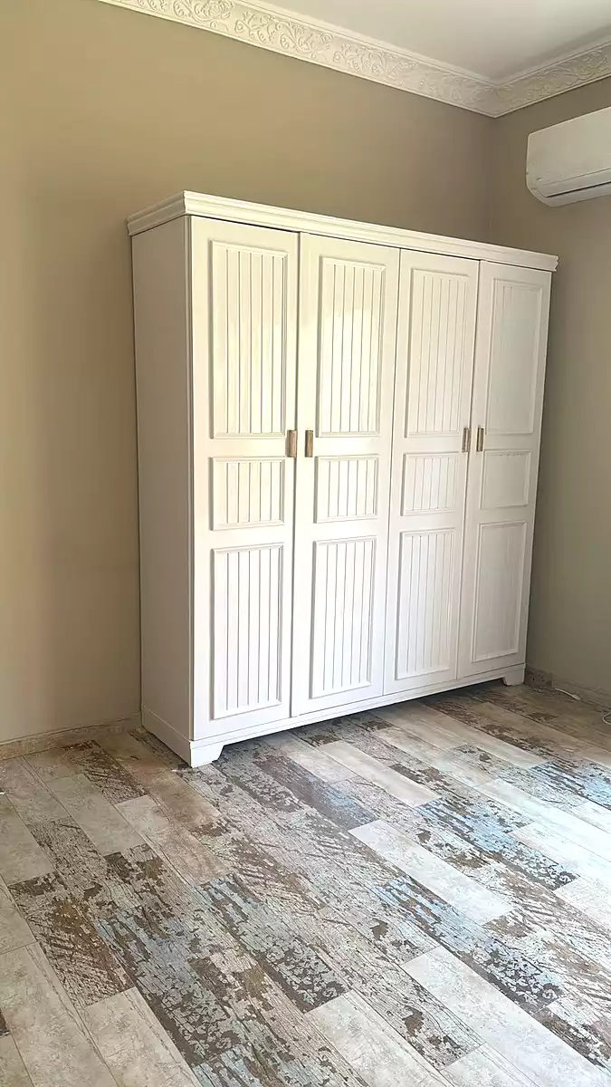https://aqarmap.com.eg/ar/listing/7092897-for-rent-cairo-new-cairo-compounds-stone-park