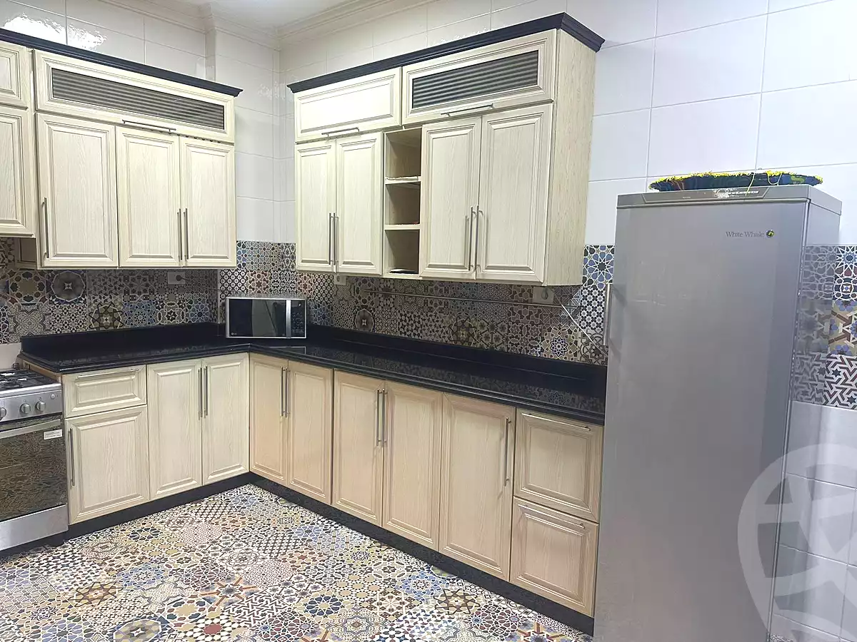 https://aqarmap.com.eg/ar/listing/7092897-for-rent-cairo-new-cairo-compounds-stone-park