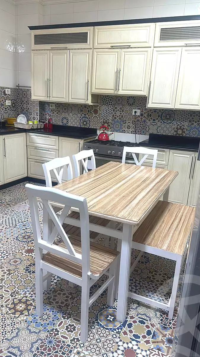 https://aqarmap.com.eg/ar/listing/7092897-for-rent-cairo-new-cairo-compounds-stone-park