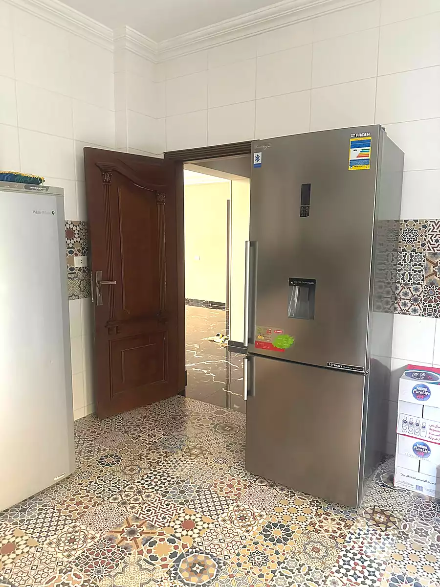 https://aqarmap.com.eg/ar/listing/7092897-for-rent-cairo-new-cairo-compounds-stone-park
