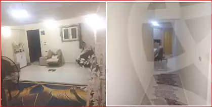 https://aqarmap.com.eg/ar/listing/7092898-for-sale-alexandria-al-agamy-el-hanouvel