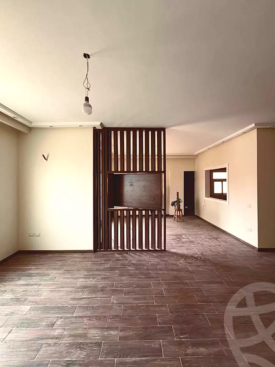 https://aqarmap.com.eg/en/listing/7092906-for-sale-cairo-new-cairo-bait-el-watan-second-neighborhood