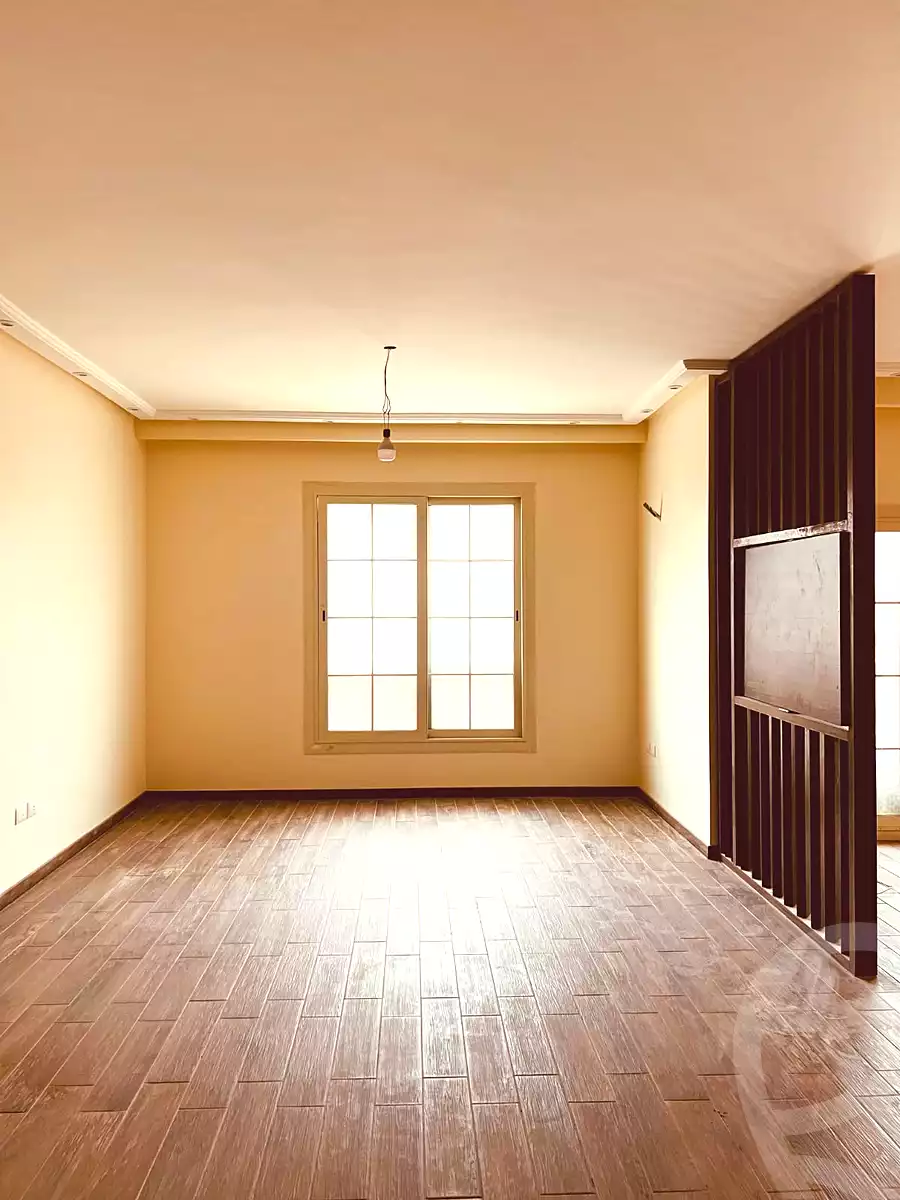 https://aqarmap.com.eg/en/listing/7092906-for-sale-cairo-new-cairo-bait-el-watan-second-neighborhood