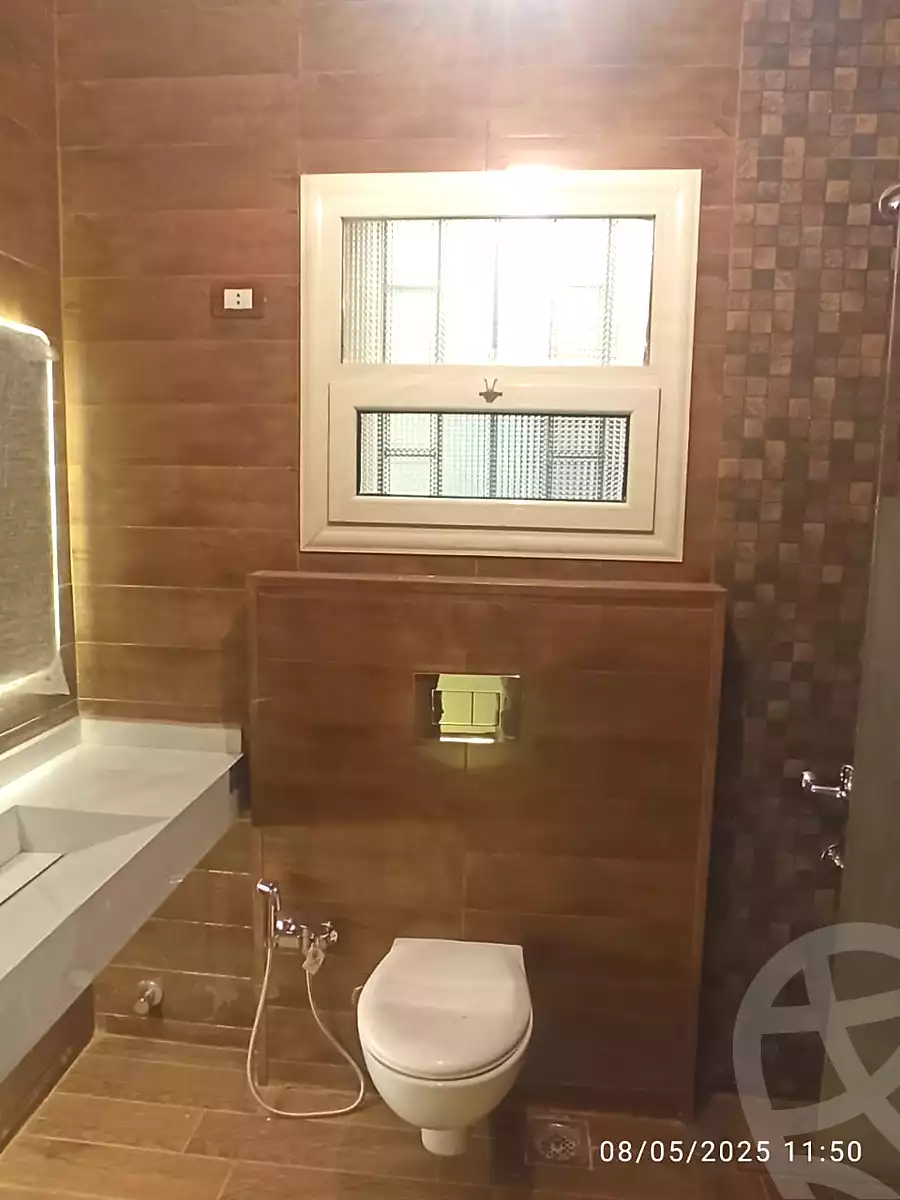 https://aqarmap.com.eg/en/listing/7092906-for-sale-cairo-new-cairo-bait-el-watan-second-neighborhood