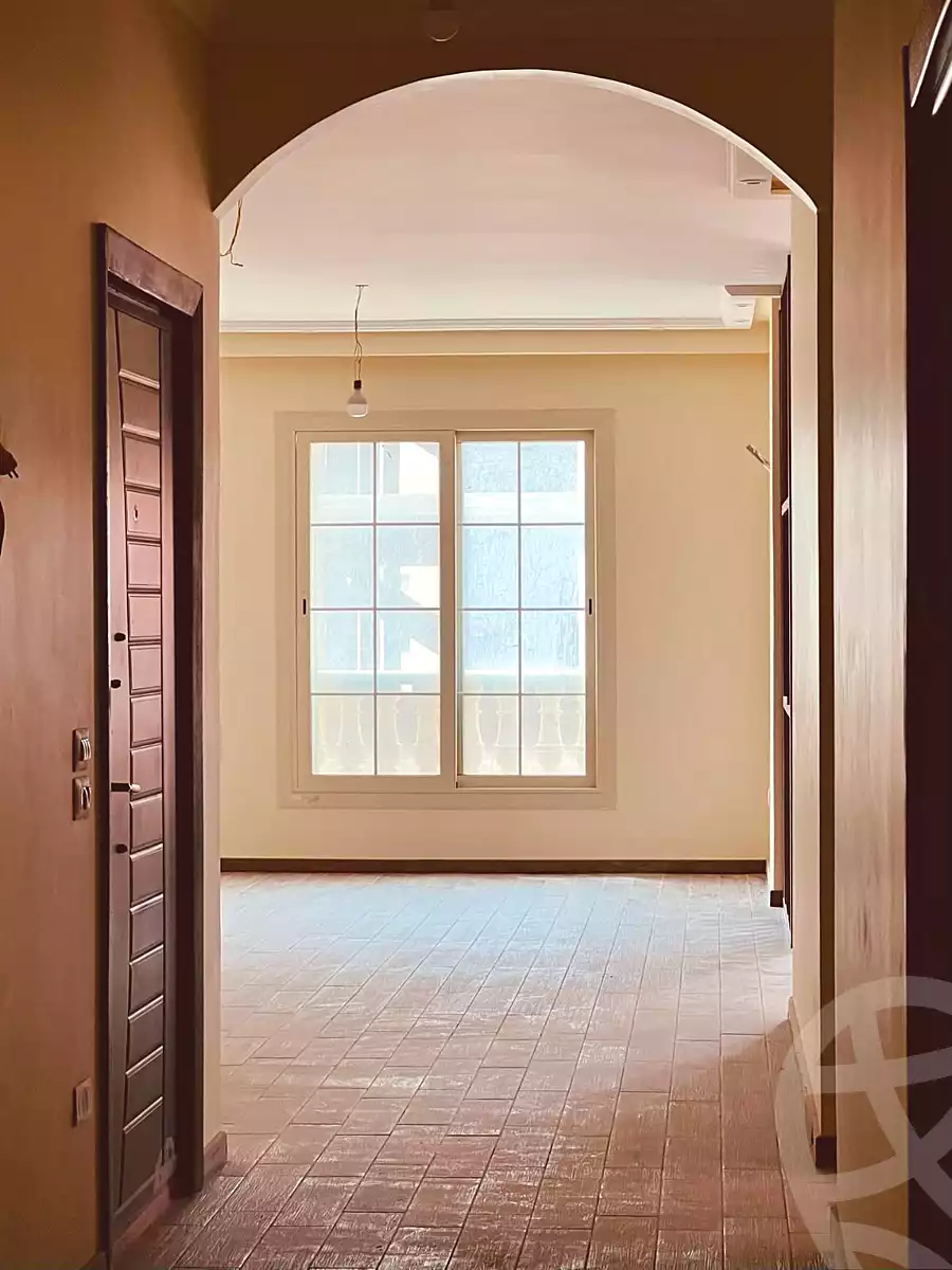 https://aqarmap.com.eg/en/listing/7092906-for-sale-cairo-new-cairo-bait-el-watan-second-neighborhood