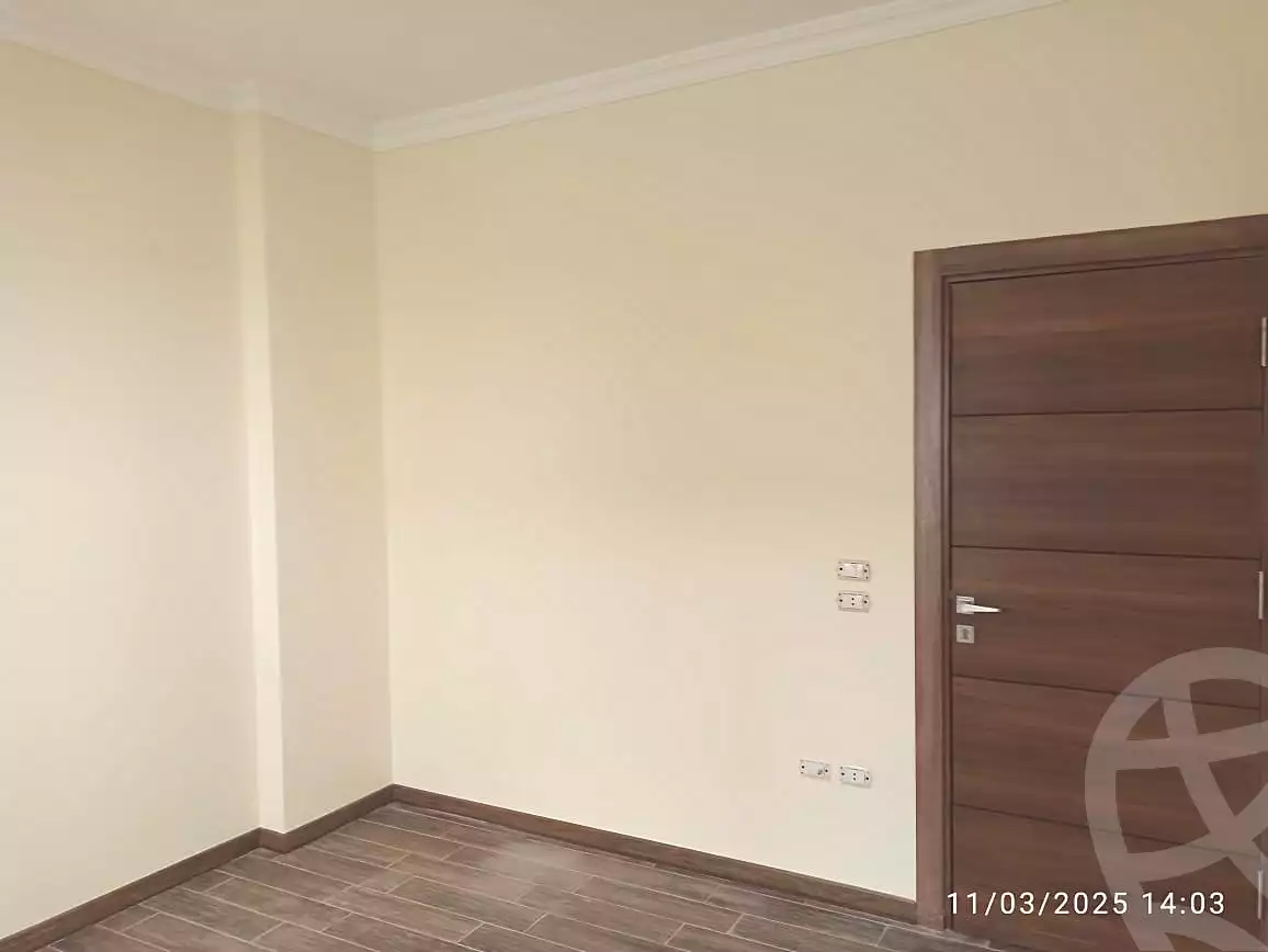 https://aqarmap.com.eg/en/listing/7092906-for-sale-cairo-new-cairo-bait-el-watan-second-neighborhood