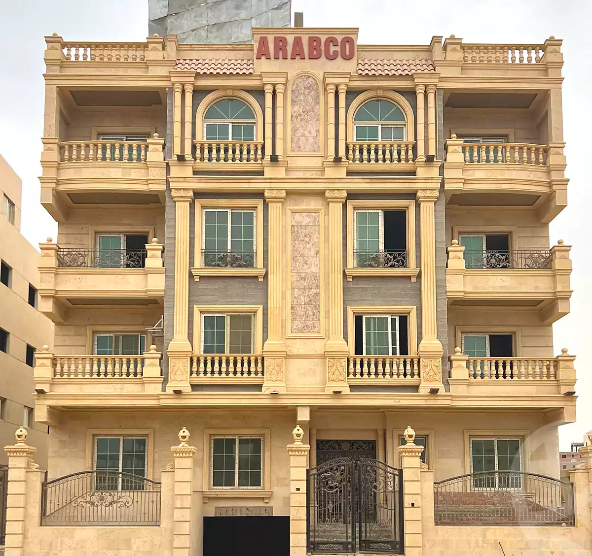 https://aqarmap.com.eg/en/listing/7092906-for-sale-cairo-new-cairo-bait-el-watan-second-neighborhood