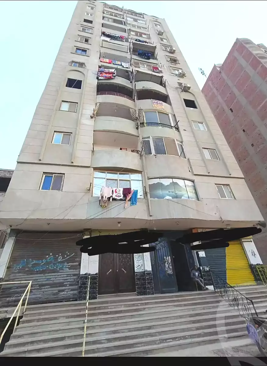 https://aqarmap.com.eg/en/listing/7092928-for-sale-cairo-helwan-hadayek-helwan