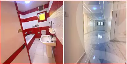 https://aqarmap.com.eg/en/listing/7092931-for-sale-alexandria-miami-mahmoud-el-isawy-st