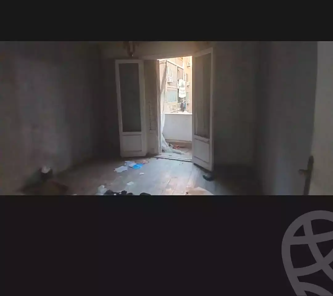 https://aqarmap.com.eg/ar/listing/7092932-for-sale-cairo-hadayek-el-koba-hamamat-el-koba
