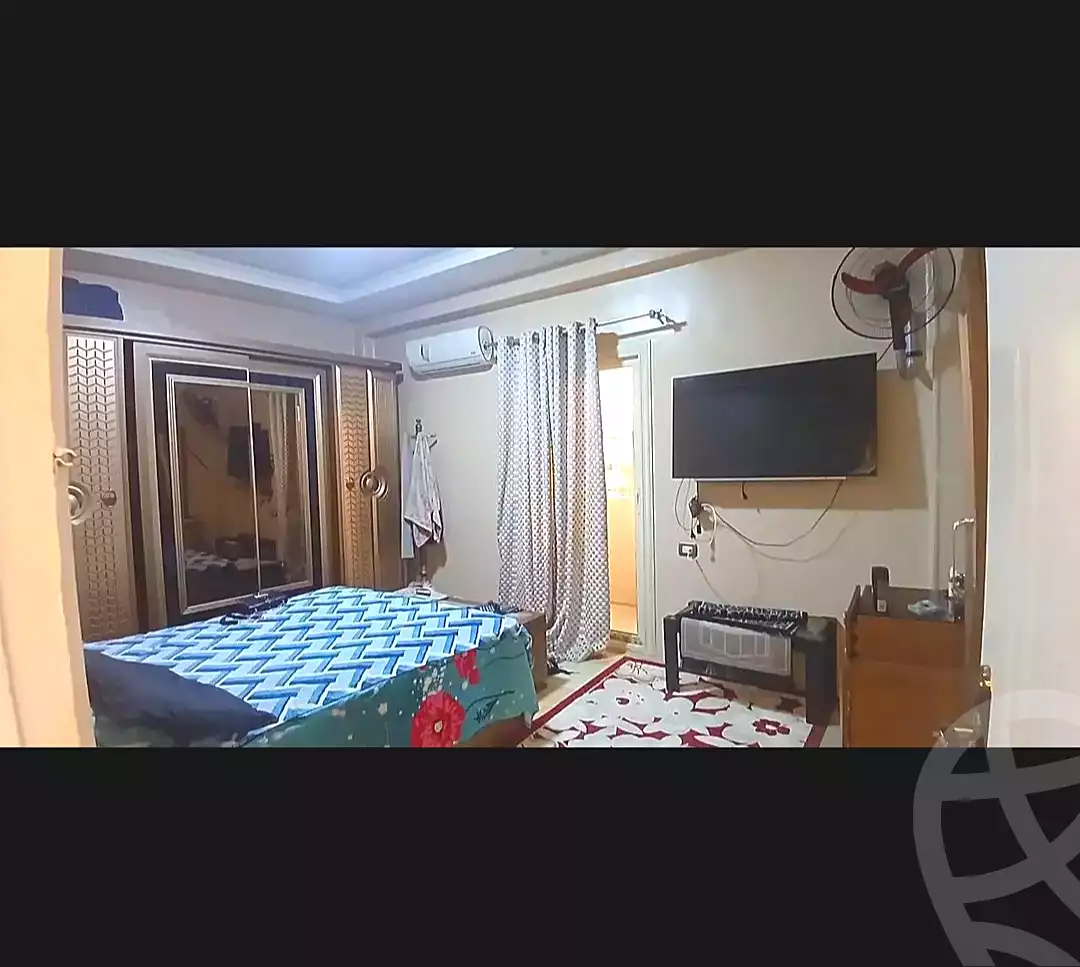 https://aqarmap.com.eg/ar/listing/7092936-for-sale-cairo-hadayek-el-koba-mnshy-lsdr